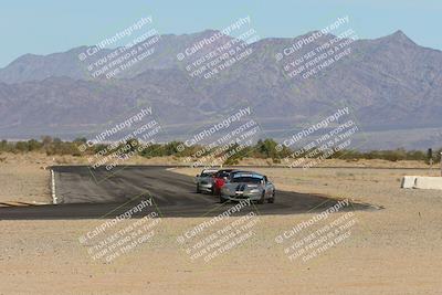 media/Feb-17-2024-Nasa AZ (Sat) [[ca3372609e]]/4-Race Group A/Race 1 Set 2/